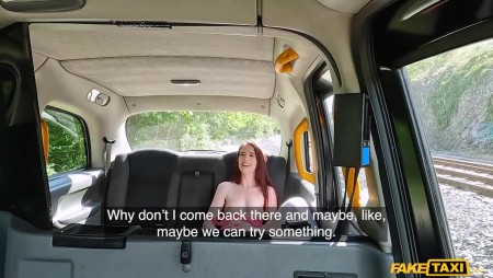 Image Of FakeTaxi 22 12 07 Isabella Both XXX 720p MP4-XXX
