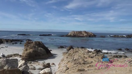 Image Of ATKGirlfriends 22 12 07 Summer Vixen Norcal 6 XXX 720p MP4-XXX