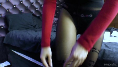 Image Of ImmoralLive 22 12 08 Sky Pierce XXX 720p MP4-XXX