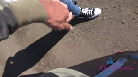 Image Of ATKGirlfriends 22 12 11 Kallie Taylor Farm Date 1 XXX 480p MP4-XXX