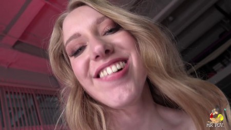 Image Of MrPov 22 12 03 Kallie Taylor Boss Bangin XXX 720p MP4-XXX