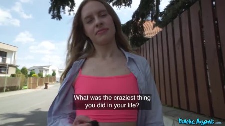 Image Of PublicAgent 22 12 14 Nikki Riddle XXX 480p MP4-XXX