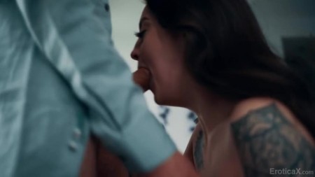 Image Of EroticaX 22 12 14 Maddy May Window Light XXX 480p MP4-XXX