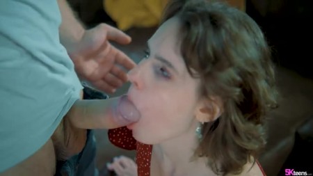 Image Of 5KPorn 22 12 14 Darcy Dark XXX 480p MP4-XXX