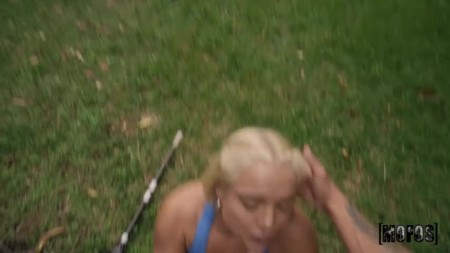 Image Of Mofos 22 12 15 Callie Black Sporty And Spontaneous XXX 480p MP4-XXX