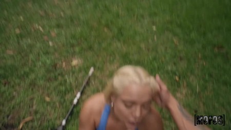 Image Of Mofos 22 12 15 Callie Black Sporty And Spontaneous XXX 720p MP4-XXX