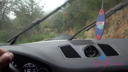 Image Of ATKGirlfriends 22 12 16 Summer Vixen Norcal 8 XXX 720p MP4-XXX