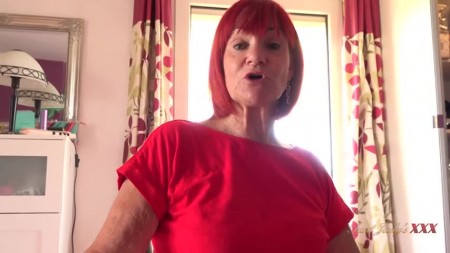 Image Of AuntJudysXXX 22 12 18 Linda XXX 480p MP4-XXX