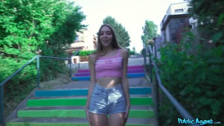 Image Of PublicAgent 22 12 19 Mary Popiense XXX 720p MP4-XXX