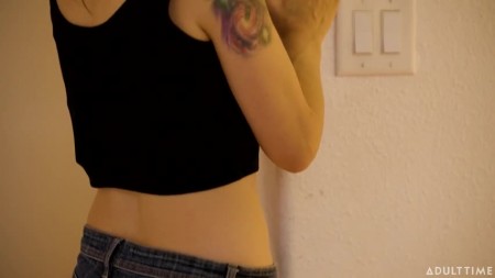 Image Of CaughtFapping 22 12 20 Sinn Sage And Hazel Moore My Step Sisters BFF XXX 480p MP4-XXX