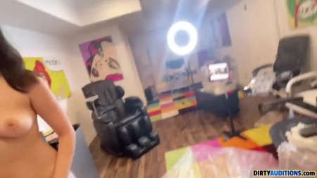 Image Of DirtyAuditions 21 12 01 Leda Lotharia XXX 480p MP4-XXX