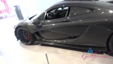 Image Of ATKGirlfriends 22 12 26 Amber Summer Auto Museum 1 XXX 480p MP4-XXX