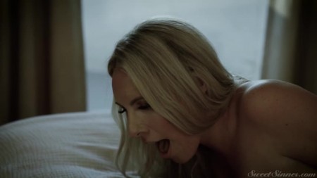 Image Of SweetSinner 22 12 27 Bunny Madison The Swingers XXX 480p MP4-XXX