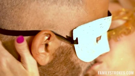 Image Of FamilyStrokes 22 12 29 Masquerade A Deep Analysis Extended Cut XXX 480p MP4-XXX