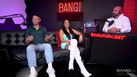 Image Of Bang Podcast 22 12 29 Serena Santos XXX 720p MP4-XXX