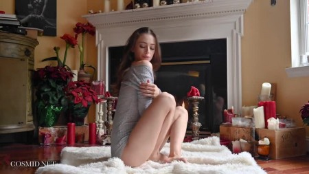 Image Of Cosmid 22 12 27 Nicole Aames XXX 480p MP4-XXX