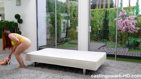 Image Of CastingCouch-HD 22 12 30 Stormy XXX 480p MP4-XXX