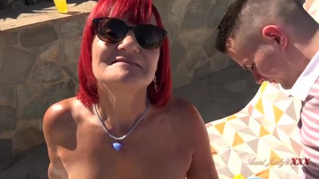 Image Of AuntJudysXXX 23 01 03 Linda XXX 480p MP4-XXX