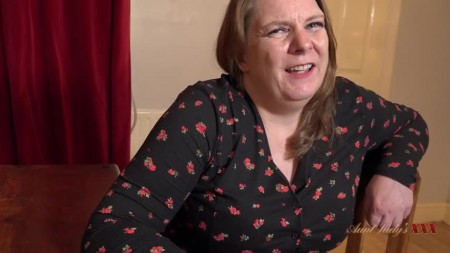 Image Of AuntJudysXXX 23 01 06 Rachel XXX 480p MP4-XXX