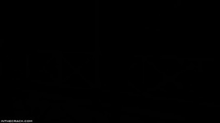 Image Of InTheCrack E1807 Monika May Montego Bay XXX 480p MP4-XXX