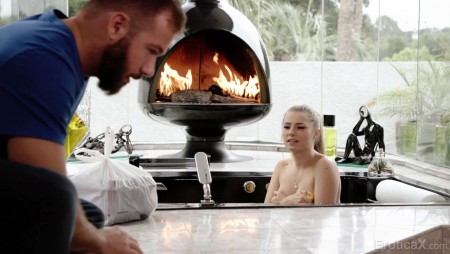 Image Of Wicked 23 01 10 Carolina Sweets Anyone Home XXX 720p MP4-XXX