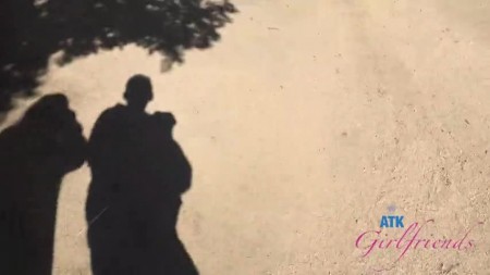 Image Of ATKGirlfriends 23 01 13 Kimmy Kimm Farm Date 1 XXX 480p MP4-XXX