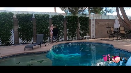 Image Of Pawged 23 01 10 Pawg Emily Behind The Booty XXX 480p MP4-XXX