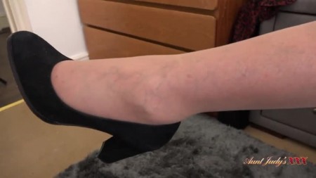 Image Of AuntJudysXXX 23 01 17 Amy XXX 480p MP4-XXX