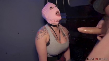 Image Of ForgiveMeFather 23 01 19 Big Tits Brit Blonde Banged In Van XXX 480p MP4-XXX