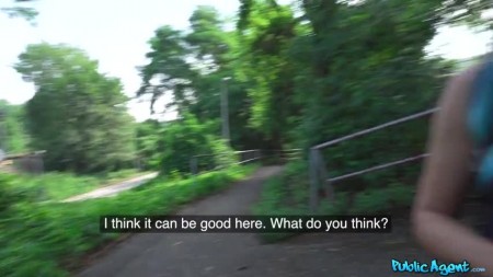 Image Of PublicAgent 23 01 20 Brittany Bardot XXX 480p MP4-XXX