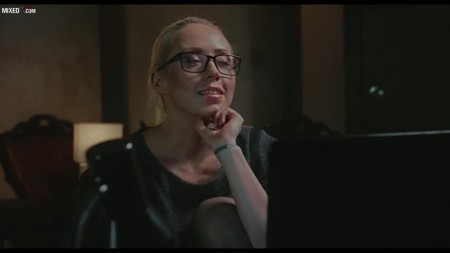 Image Of MixedX 21 04 02 Christina Shine HIM XXX 480p MP4-XXX