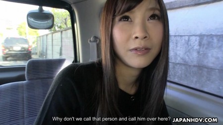 Image Of JapanHDV 23 01 21 Mio Arisaka XXX 720p MP4-XXX