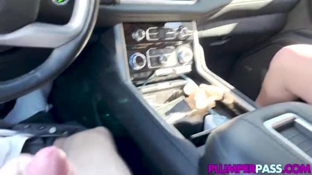 Image Of PlumperPass 23 01 23 Ash Lauren XXX 480p MP4-XXX