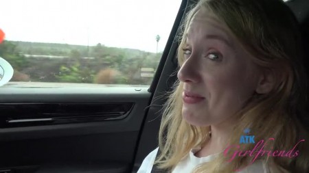 Image Of ATKGirlfriends 23 01 24 Kallie Taylor La Jolla 1 XXX 480p MP4-XXX