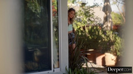 Image Of Deeper 22 08 11 Lilly Bell XXX 480p MP4-XXX