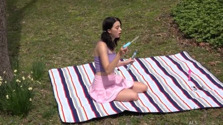 Image Of ALSAngels 23 01 19 Corra Cox Photoshoot XXX 480p MP4-XXX