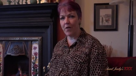 Image Of AuntJudysXXX 23 01 28 Layla Bird XXX 480p MP4-XXX