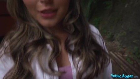 Image Of PublicAgent 23 02 01 Ariana Van X XXX 480p MP4-XXX