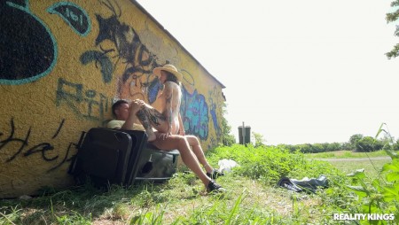 Image Of RKPrime 23 02 02 Eden Ivy Last Day In Prague XXX 1080p MP4-WRB [XC]