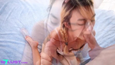Image Of 18Lust 20 03 29 Cindy Porn Debut XXX 480p MP4-XXX