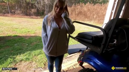 Image Of Bang RoadSideXXX 23 02 03 Bailey Brooke XXX 480p MP4-XXX