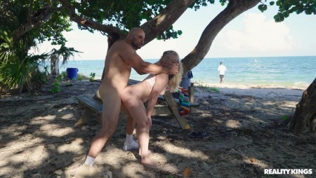 Image Of SneakySex 23 02 06 Eva Nyx Fishing Loving And Fucking Every Day XXX 720p MP4-XXX