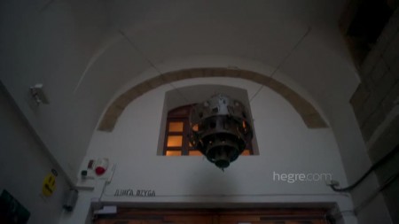 Image Of Hegre 23 02 07 A Day In The Life Of Anna L XXX 480p MP4-XXX