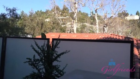 Image Of ATKGirlfriends 23 02 08 Maria Kazi Bel Air 1 XXX 480p MP4-XXX