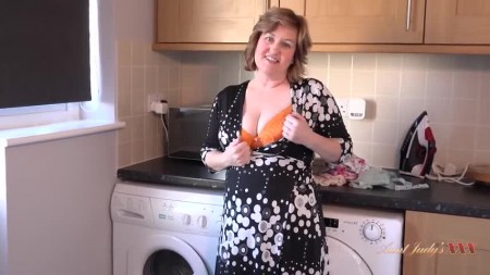 Image Of AuntJudysXXX 23 02 10 Kugar XXX 480p MP4-XXX