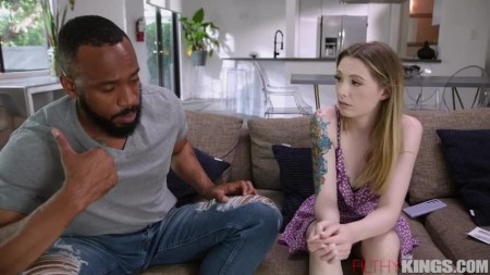 Image Of FilthyTaboo 23 02 04 Ailee Anne Hot Teen Bribes Dads Friend With Pussy XXX 480p MP4-XXX