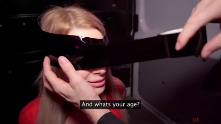 Image Of ForgiveMeFather 23 02 23 Blonde Escort Has Such Tight Pussy XXX 480p MP4-XXX