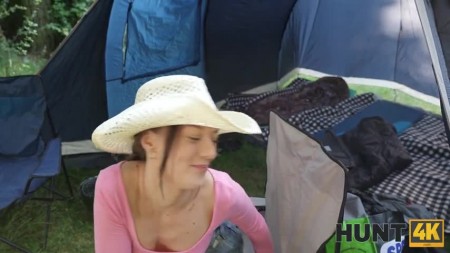 Image Of Hunt4K 22 06 20 Isabella De Laa XXX 480p MP4-XXX