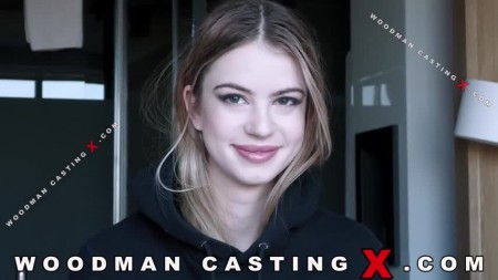 Image Of WoodmanCastingX 23 02 12 Sladyen Skaya Casting Hard XXX 480p MP4-XXX