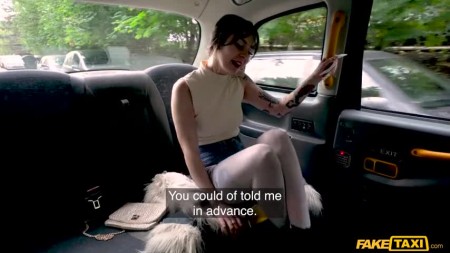 Image Of FakeTaxi 23 03 02 Vile Vixen XXX 480p MP4-XXX